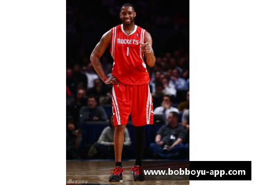 NBA回顾：经典瞬间与传奇回顾