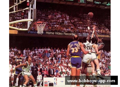 NBA江湖：明星对决，球场烽烟再起