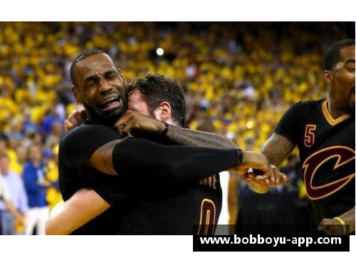 NBA明星们在季后休息期间的兴趣爱好与日常生活揭秘