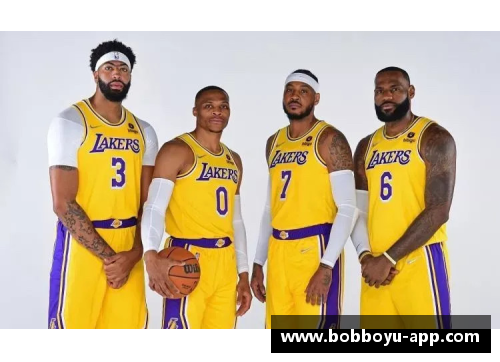 NBA球员投篮命中率排名及其影响因素