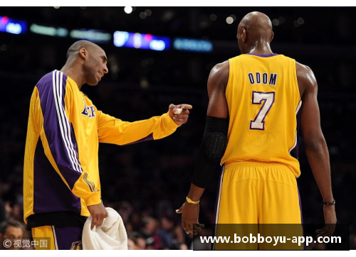 NBA球员瓦伦丁：职业生涯、成就与个人生活的全面回顾