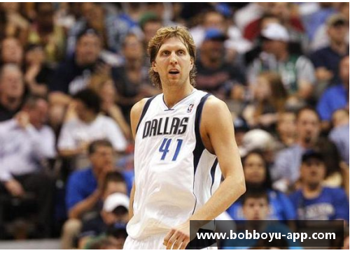 NBA现役大前锋排名：谁能称霸顶级位置？