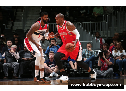 NBA新赛季揭幕战：球场重燃激情，巅峰对决再掀篮球热潮