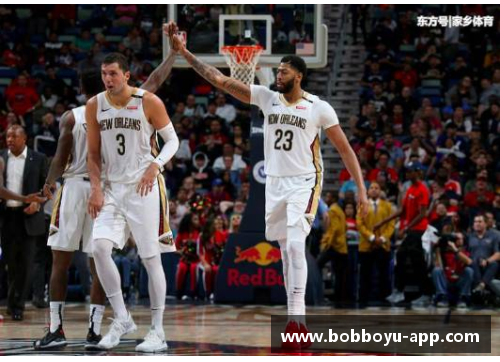 NBA积分榜排名详解及球队胜负分析