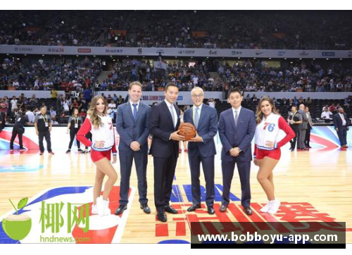 NBA球队标志全览：从东到西，探索30支球队的标志设计与背后的象征意义
