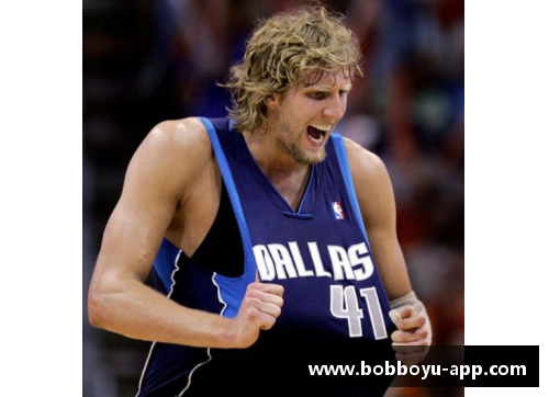 NBA湖人：探索球队传奇与辉煌的全景历史