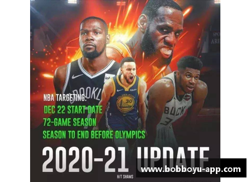 NBA精彩圣诞节：探索背后的广告魔力