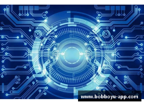 韩国SYSTEM：数字化未来的引领者