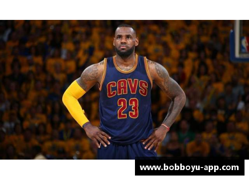 NBA历史上最具破坏力的得分高手盘点