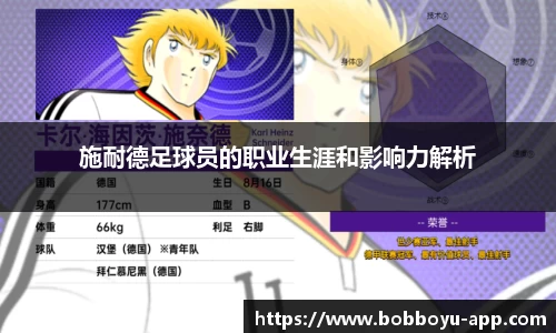 BOB博鱼官网