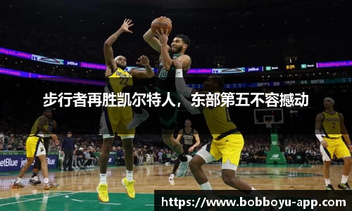 BOB博鱼体育