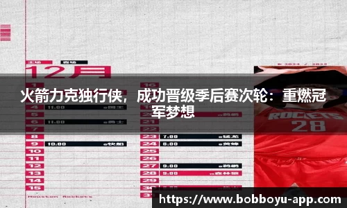 BOB博鱼app