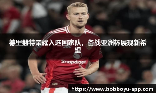 BOB博鱼官网