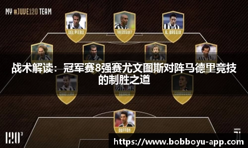 BOB博鱼官网