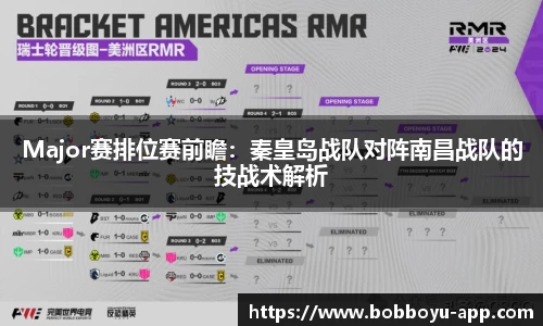 BOB博鱼体育