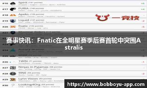 BOB博鱼app