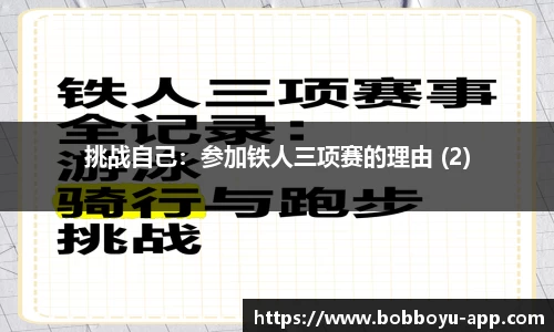 BOB博鱼app