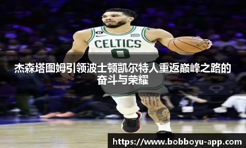 BOB博鱼体育